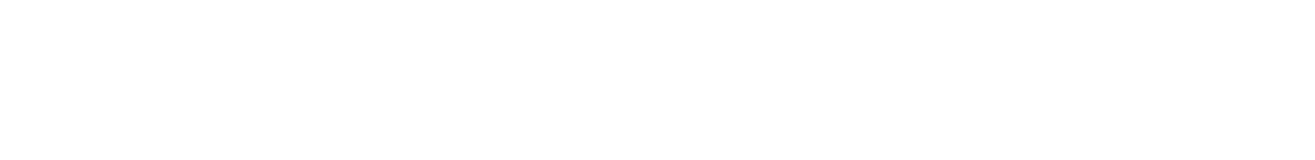 MW Smith Legal
